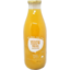 Photo of Yarra Valley Smoothie Yellow 1L