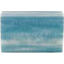 Photo of Australian Botanical Sea Salt Soap