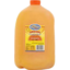 Photo of Fresha Orange Fruit Juice Drink 35%