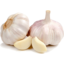 Photo of Australian Garlic