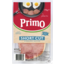 Photo of Primo Short Cut Rindless Bacon 175g