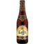 Photo of Leffe Brune Bottle