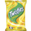 Photo of Twisties Chicken Chips