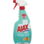 Photo of Ajax Hospital Grade Antibacterial Disinfectant Multipurpose Cleaning Spray, , Juicy Grapefruit Surface Spray