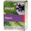 Photo of Planet Organic Tea - Digest (25 bags)