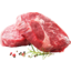 Photo of Nz Organic Beef Ribeye Steak