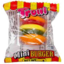Photo of Trolli Mini Burger 10g