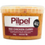 Photo of Pilpel Red Chicken Curry