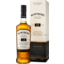 Photo of Bowmore 12YO Islay Single Malt Whisky