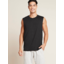 Photo of BOODY ACTIVE Mens Muscle Tee Black Xl