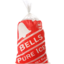 Photo of Bells Ice