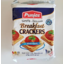 Photo of Punjas Breakfast Crackers375gm