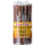 Photo of Sweet Sour Stick Sour Cola 35gm