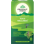 Photo of Organic India - Tulsi Wellness Tea Bags 25 Pack
