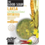Photo of The Good Soup Laksa