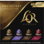 Photo of L'or Breakfast Collection 40pk