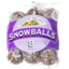Photo of Country Delight Snowballs 8 Pack