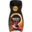 Photo of Nescafe Blend 43 Instant Coffee