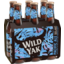 Photo of Wild Yak Pacific Ale Stubbies