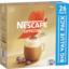 Photo of Nescafe Instant Coffee Sachets Cappuccino Value Pack 26pk
