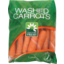 Photo of Carrots Country Fresh