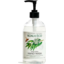 Photo of Koala Eco Hand Wash