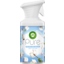 Photo of Air Wick Pure Air Freshener Spray Soft Cotton