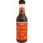 Photo of Melrose - Worcestershire Sauce