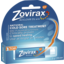 Photo of Zovirax Cold Sore Cream Pump 2 G 