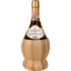 Photo of Castellani Chianti Sgl