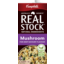 Photo of Campbells Real Stock Mushroom