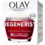 Photo of Olay Regenerist Micro-Sculpting Night Face Cream Moisturiser