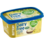 Photo of T/Lands Dairy Free Buttery 500gm
