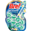 Photo of Bref Spa Moments Calmness In The Bowl Toilet Cleaner