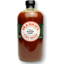 Photo of Ffb Classic Bloody Mary Mix 900ml