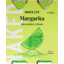 Photo of Naked Life Non-Alcoholic Margarita 4 Pack X 250ml