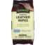 Photo of Oakwood Everyday Leather Wipes 170mm X 300mm) X