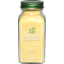 Photo of Simply Organic - Ginger Ground