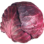 Photo of Cabbage Red 