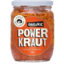 Photo of Power Kraut - Korean Kimchi