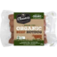Photo of Cleaver's Organic Beef Hotdogs