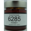 Photo of P/Code 6285 Marri Honey
