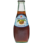 Photo of San Pellegrino Chinotto Bottle