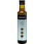 Photo of TasteMaker White Balsamic Vinegar