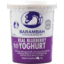 Photo of Barambah Organics Blueberry Yoghurt 500g