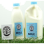 Photo of Biodynamic Homogenised Milk