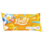Photo of Fluffy Summer Breeze Fabric Conditioner Pouch 250ml