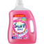 Photo of Surf Liquid Washing Detergent Tropical 80 Washes 4l