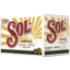 Photo of Sol Beer 4.2% Bottle 330ml 24 Pack
