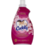 Photo of Cuddly Concentrate Liquid Fabric Softener Conditioner, , 45 Washes, Japanese Cherry Blossom, Long Lasting Fragrance